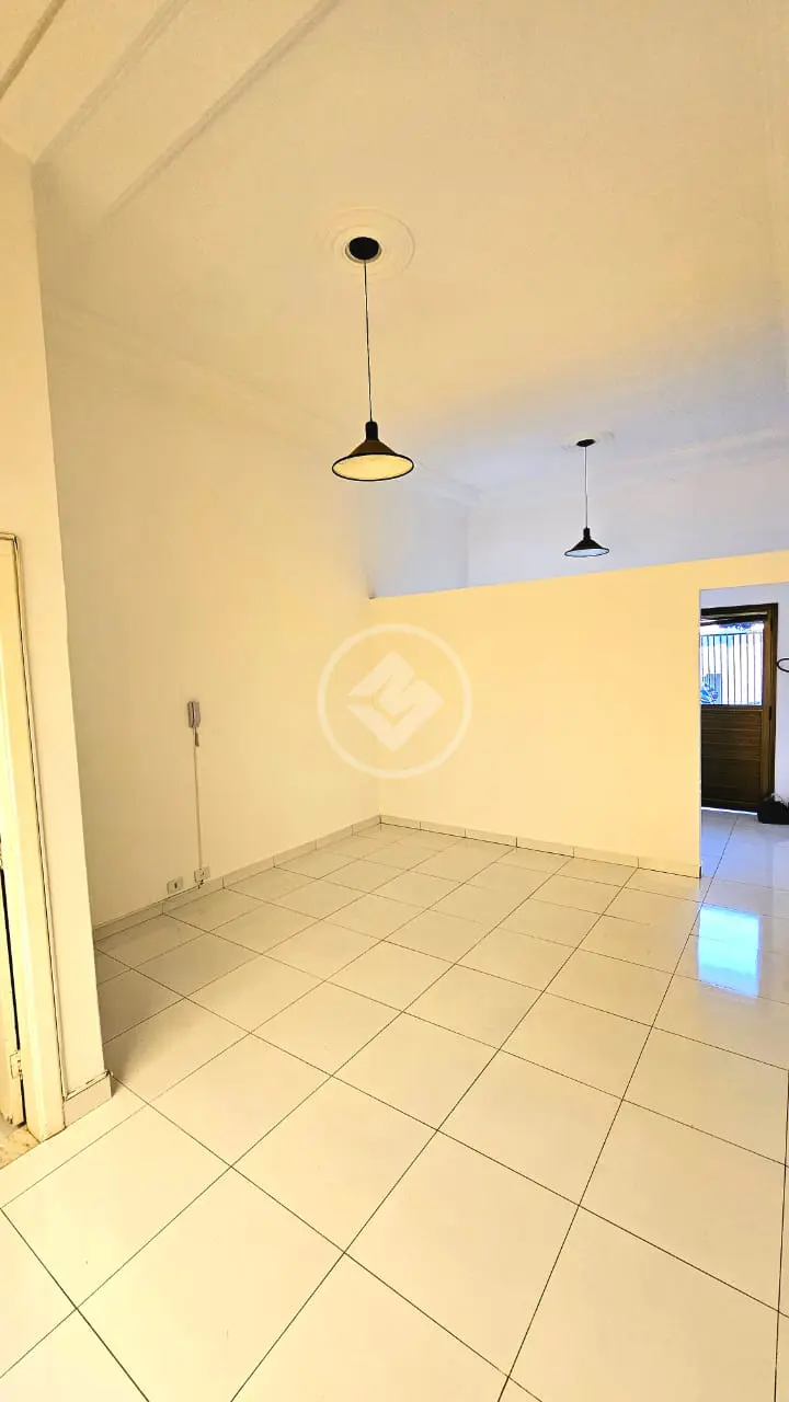 Imagem 5 - Sala Comercial em BRASIL, Uberlândia - MG