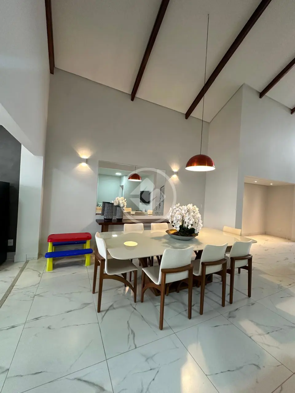 Imagem 6 - Casa em Jardim Colina, Uberlândia - MG