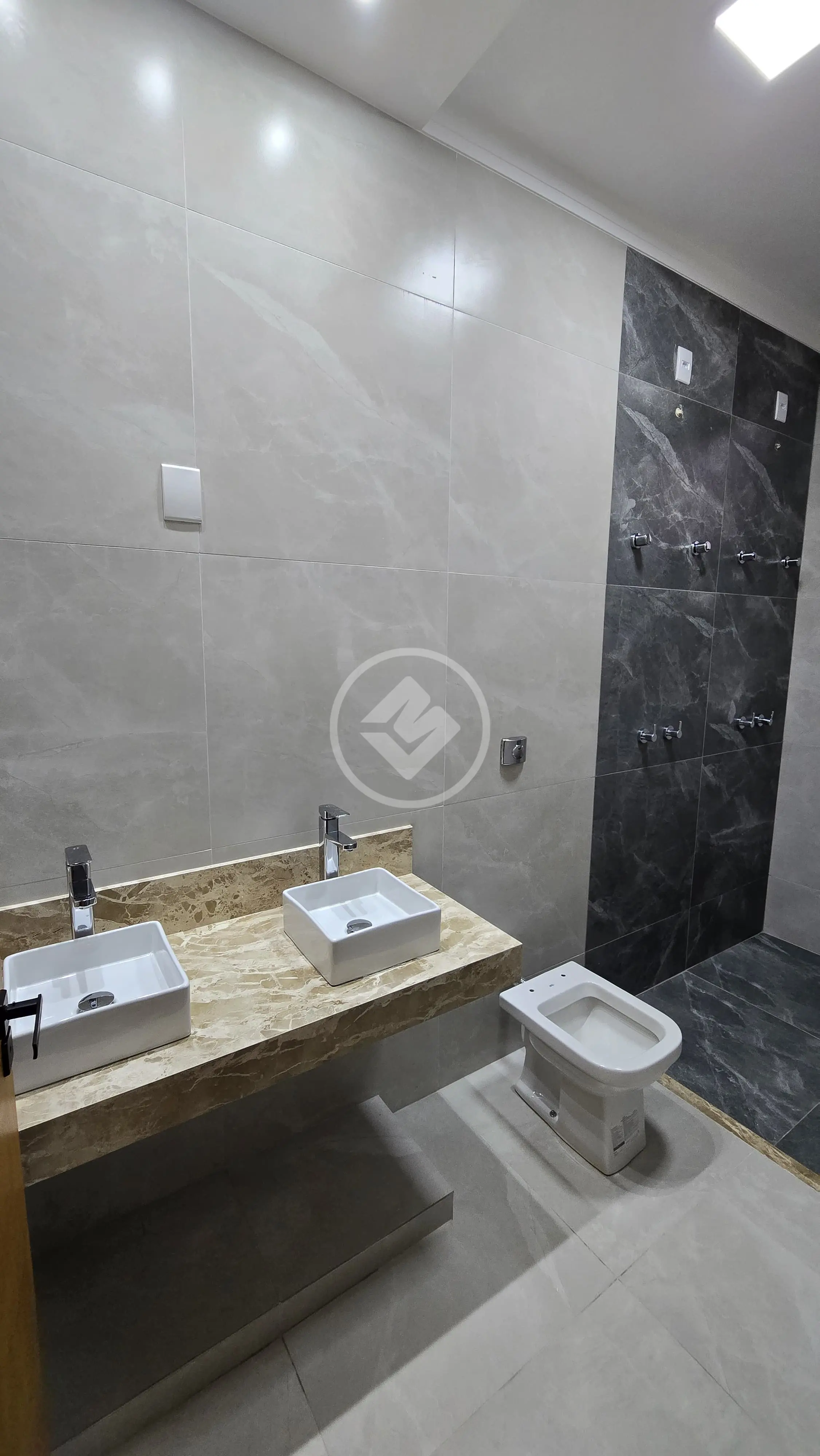 Imagem 5 - Casa em Aclimação, Uberlândia - MG
