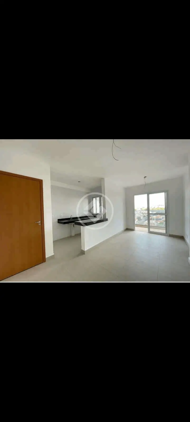 Imagem 3 - Apartamento em Aclimação, Uberlândia - MG