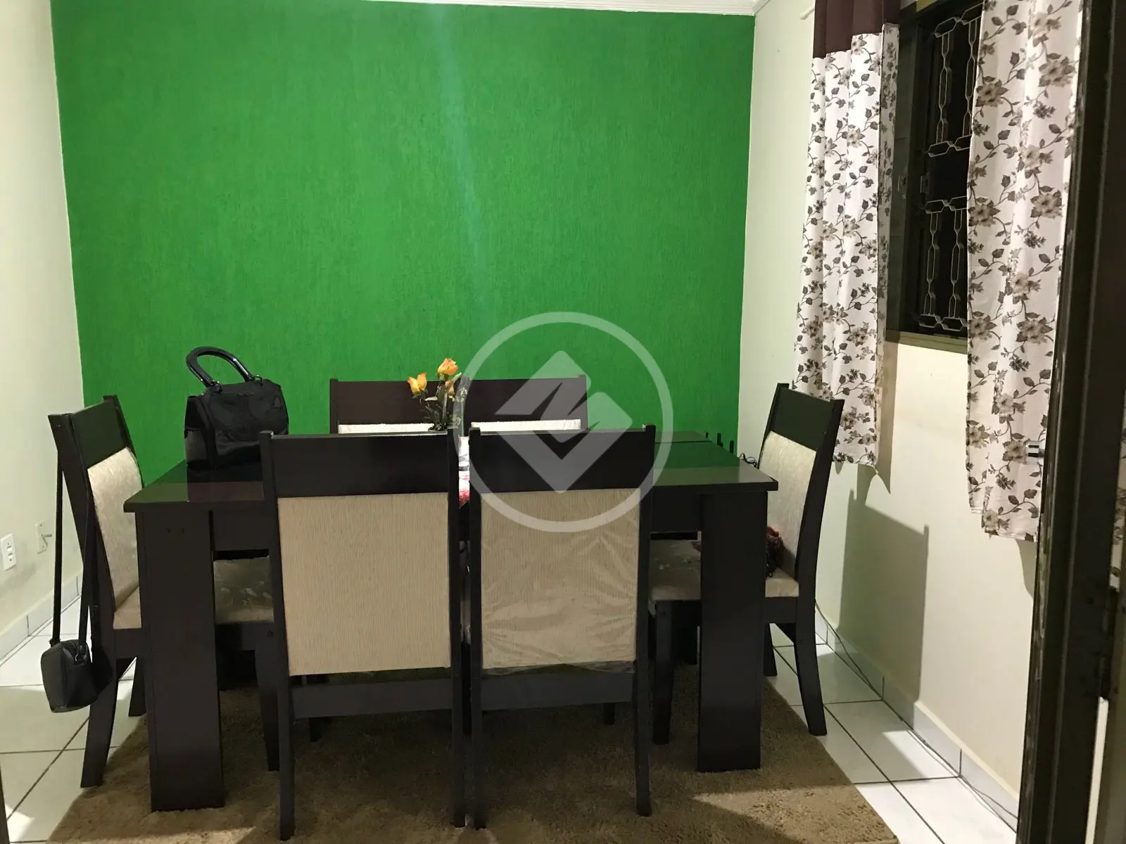 Casa Morumbi, Uberlândia - MG — foto 2