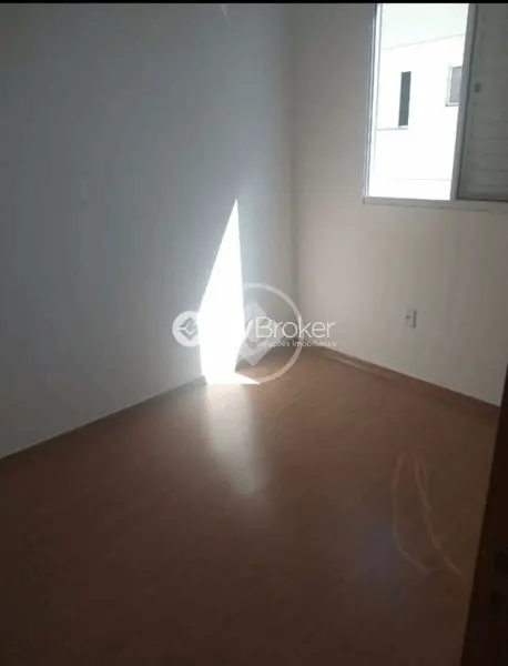 Imagem 4 - Apartamento em JARDIM HOLANDA, Uberlândia - MG
