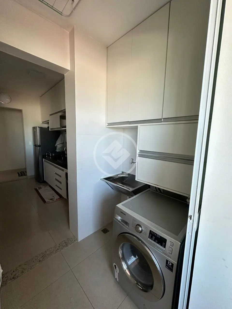 Image 21 - Apartamento em SANTA MÔNICA, Uberlândia - MG