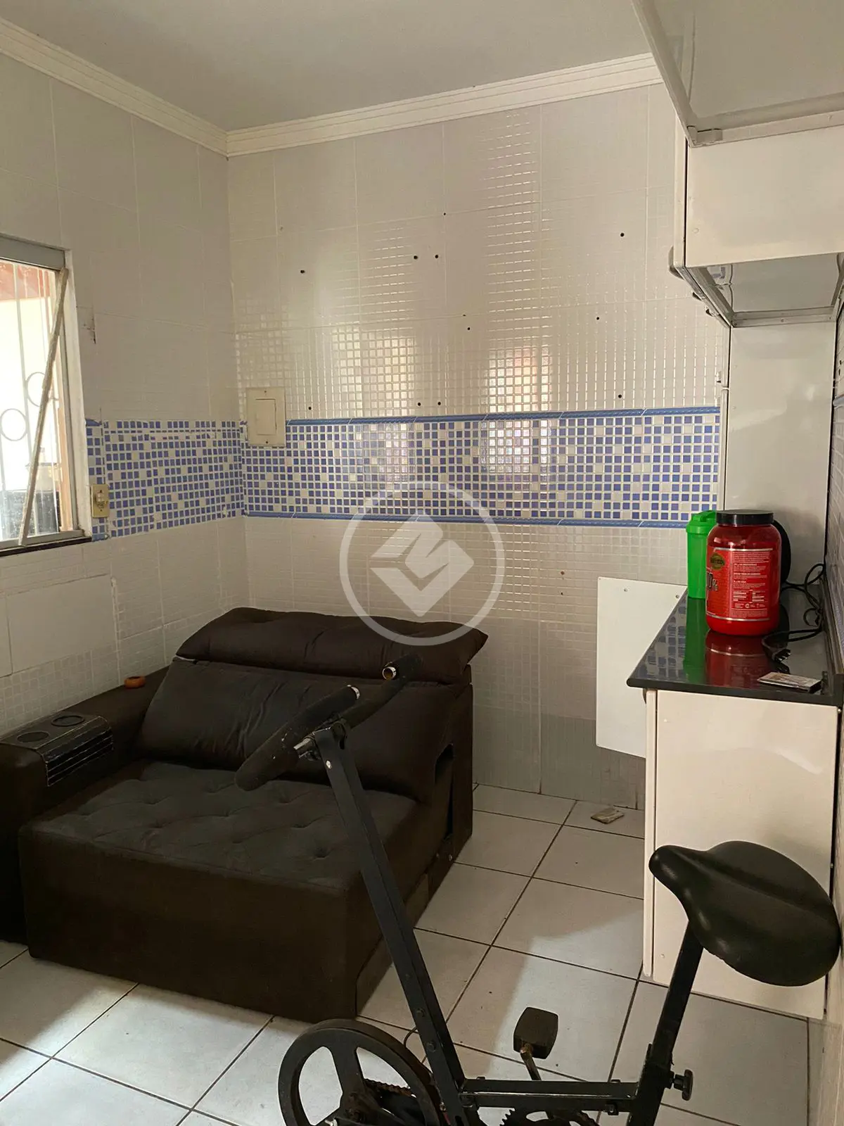 Imagem 4 - Casa em Jardim Europa, Uberlândia - MG