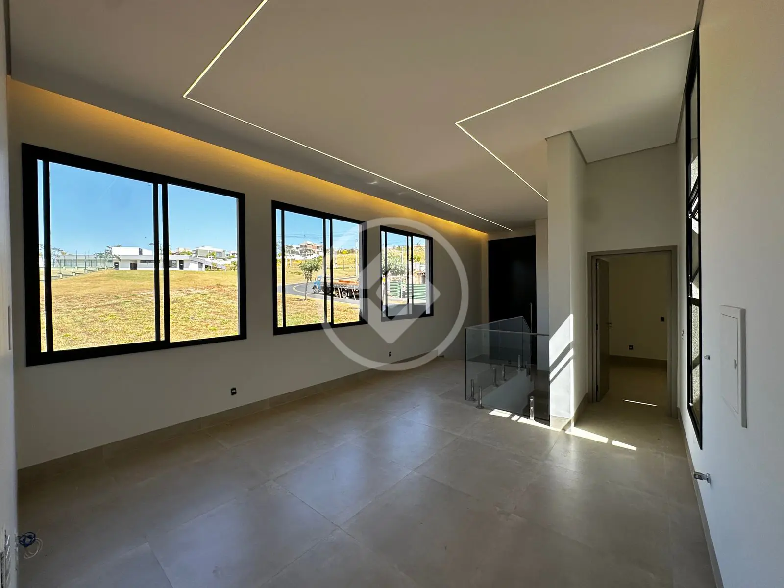 Imagem 6 - Casa Condomínio em GRANJA MARILEUSA, Uberlândia - MG