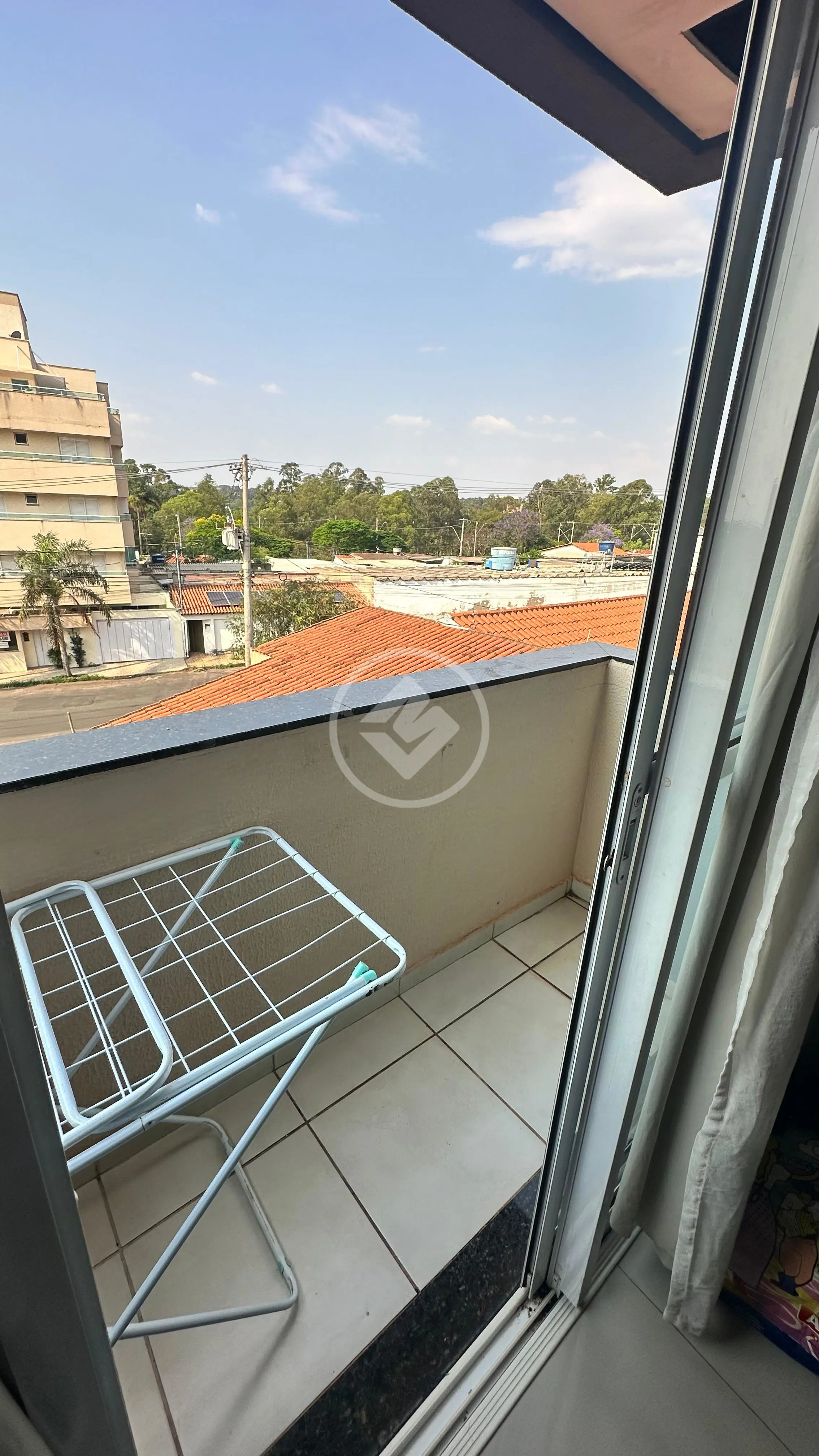 Imagem 6 - Apartamento em SANTA MÔNICA, Uberlândia - MG