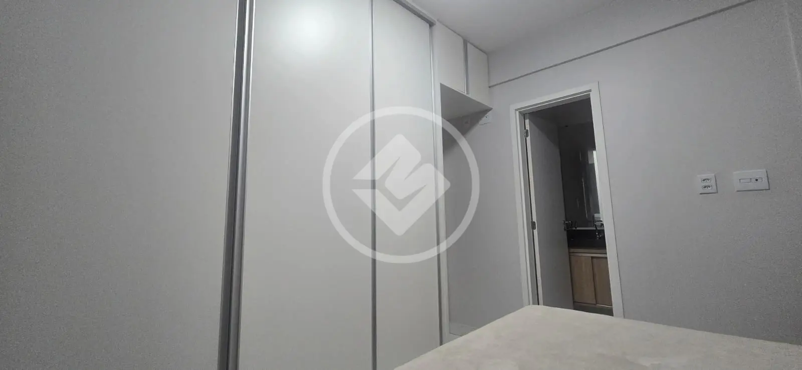 Imagem 5 - Apartamento em SANTA MÔNICA, Uberlândia - MG