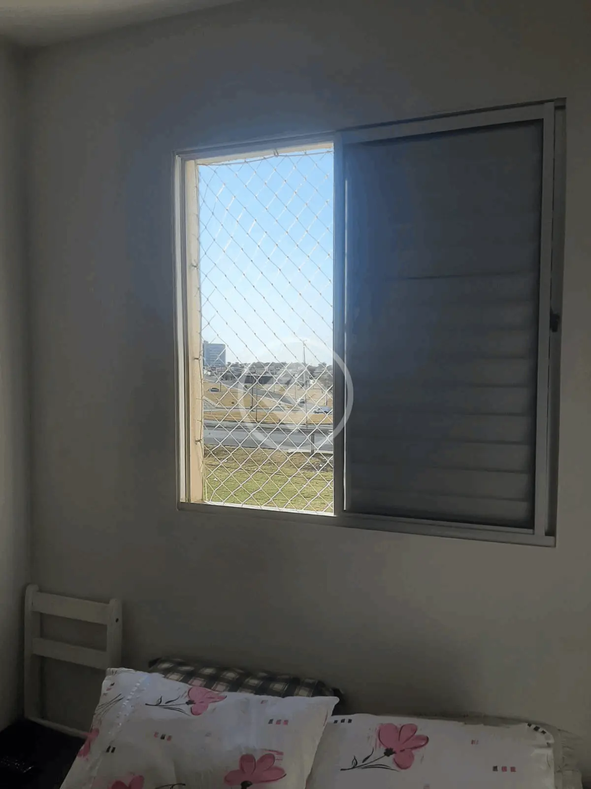 Imagem 1 - Apartamento em Panorama, Uberlândia - MG