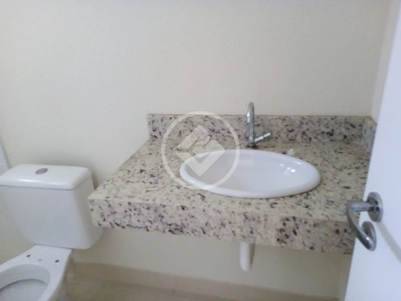 Imagem 4 - Apartamento em Pampulha, Uberlândia - MG