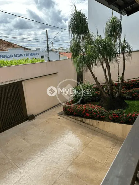 Imagem 5 - Casa em Tabajaras, Uberlândia - MG