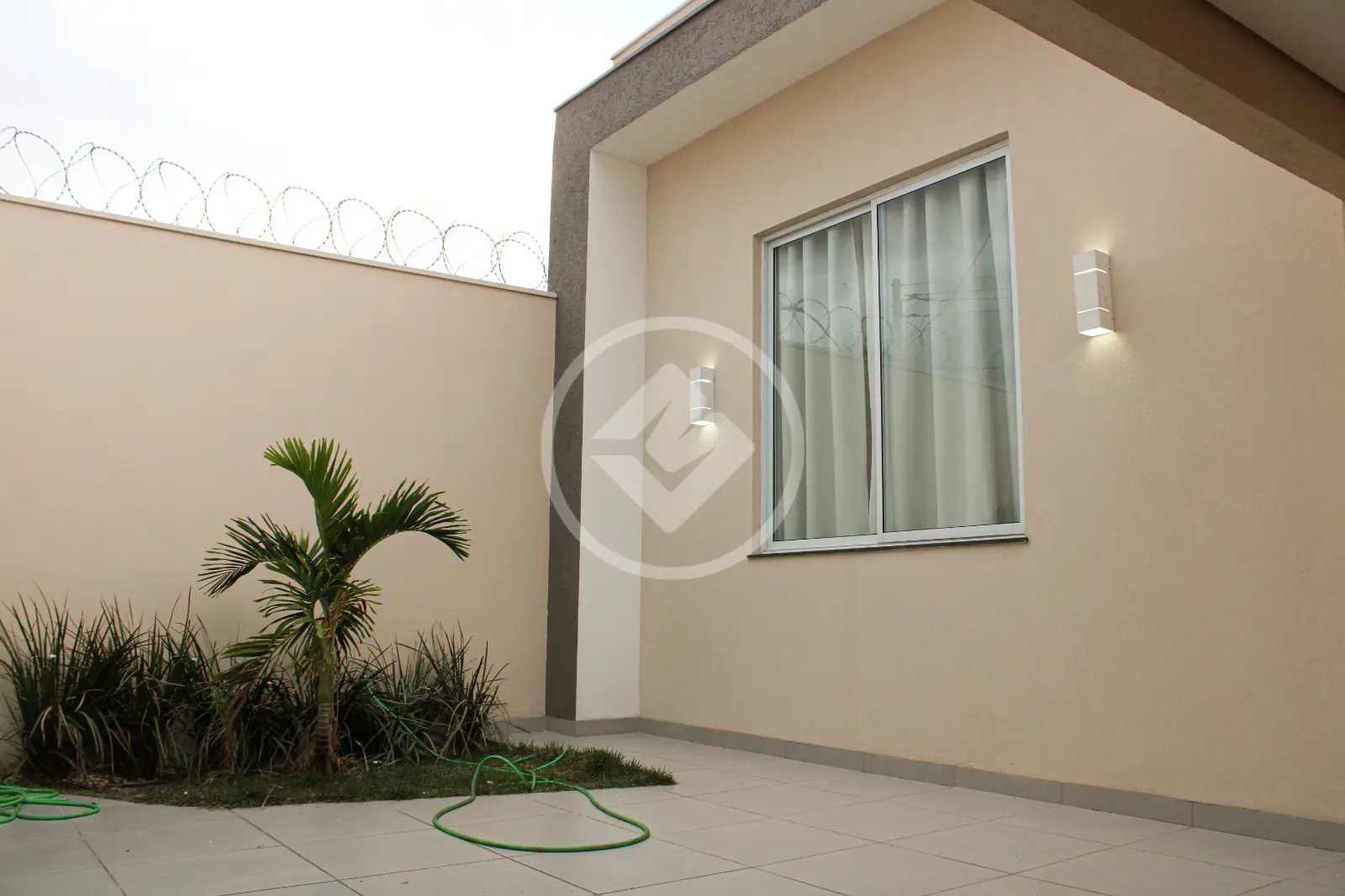 Image 11 - Casa em Novo Mundo, Uberlândia - MG