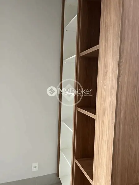 Imagem 4 - Casa em Jardim Karaíba, Uberlândia - MG