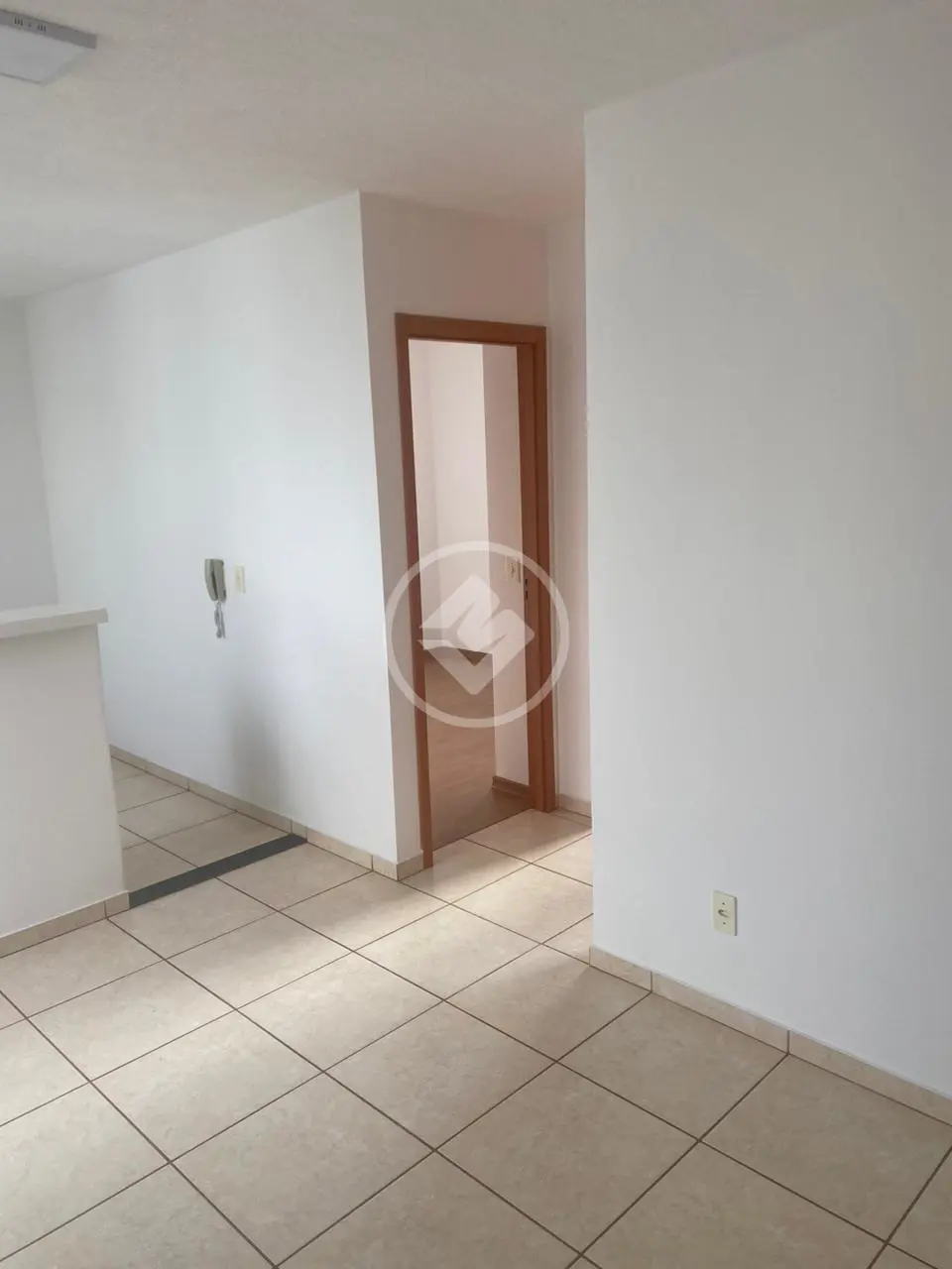 Apartamento Fundinho, Uberlândia - MG — foto 2