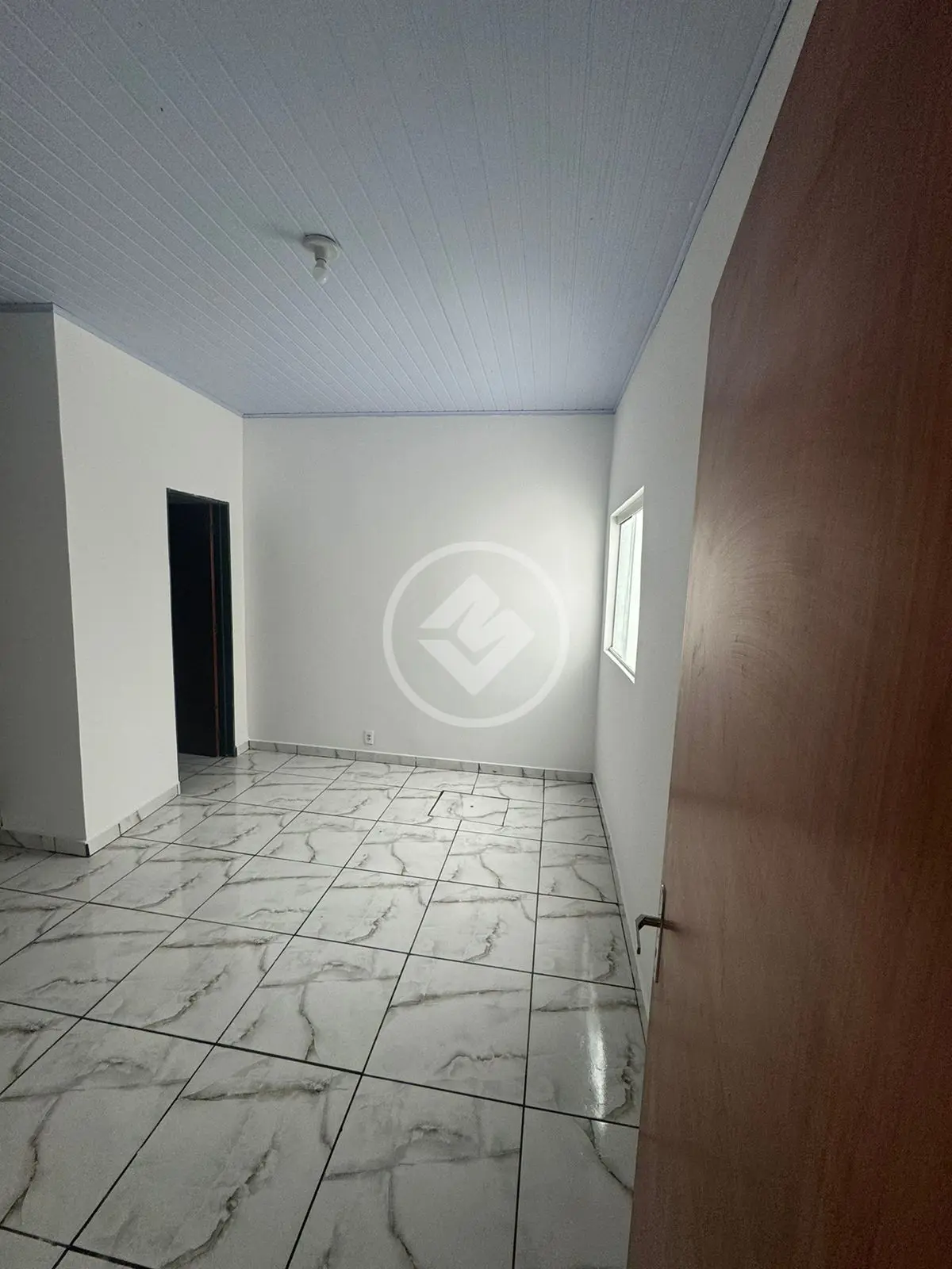 Imagem 2 - Casa em Loteamento Monte Hebron, Uberlândia - MG