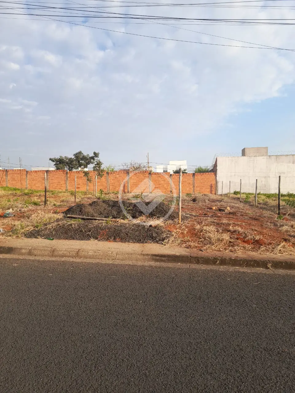 Imagem 1 - Terreno em Jardim Ipanema, Uberlândia - MG