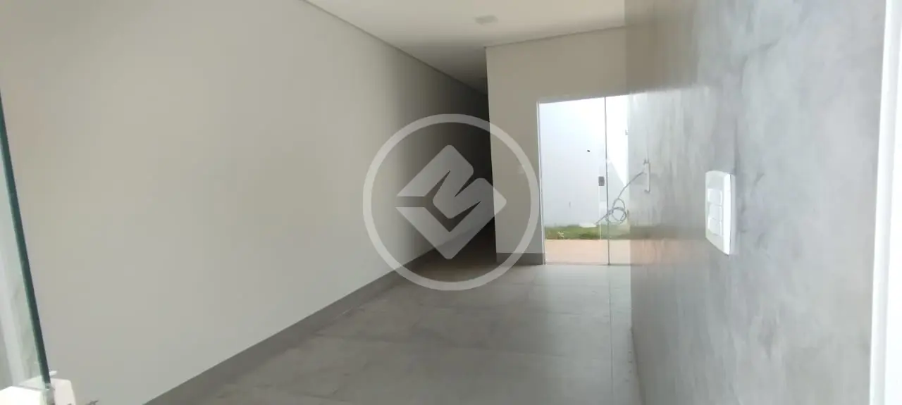 Imagem 5 - Casa em Laranjeiras, Uberlândia - MG