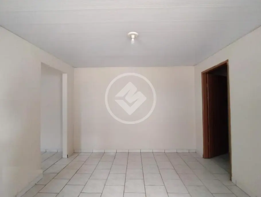 Casa Osvaldo Rezende, Uberlândia - MG — foto 2