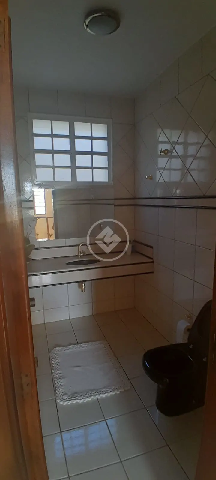 Imagem 4 - Sobrado em Tabajaras, Uberlândia - MG
