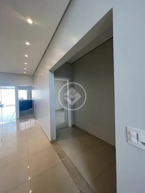 Image 31 - Casa em JARDIM KARAIBA, Uberlândia - MG