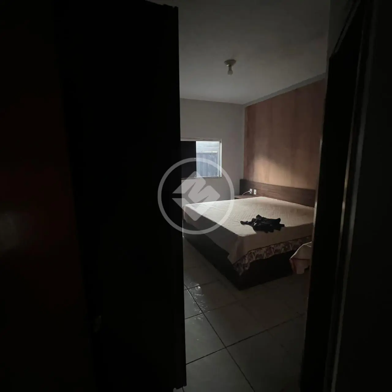 Imagem 6 - Casa em Jardim Europa, Uberlândia - MG