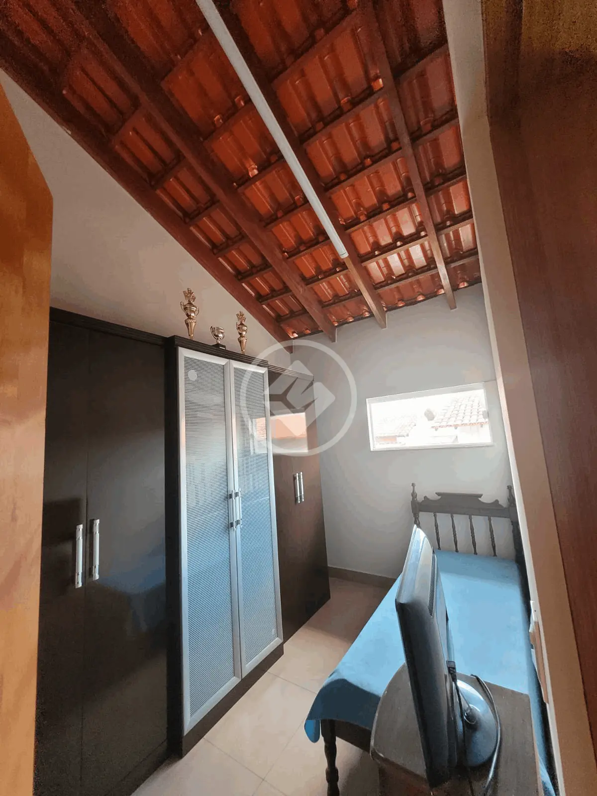 Imagem 4 - Casa em Osvaldo Rezende, Uberlândia - MG