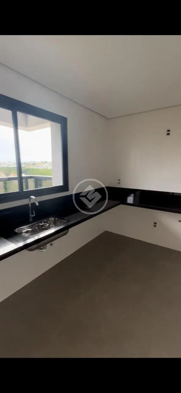 Image 10 - Apartamento em Gávea, Uberlândia - MG