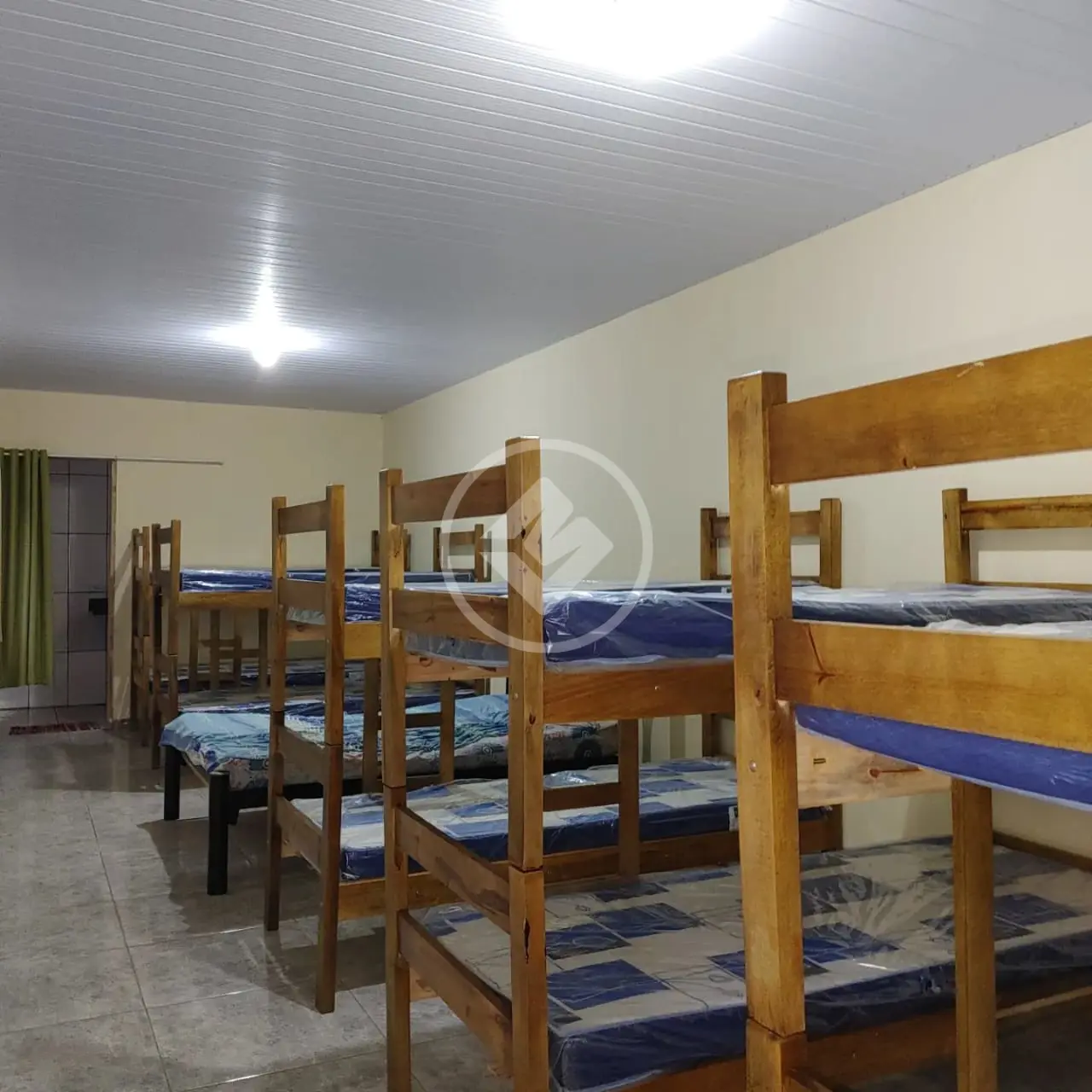 Imagem 5 - Casa em Mansões Aeroporto, Uberlândia - MG