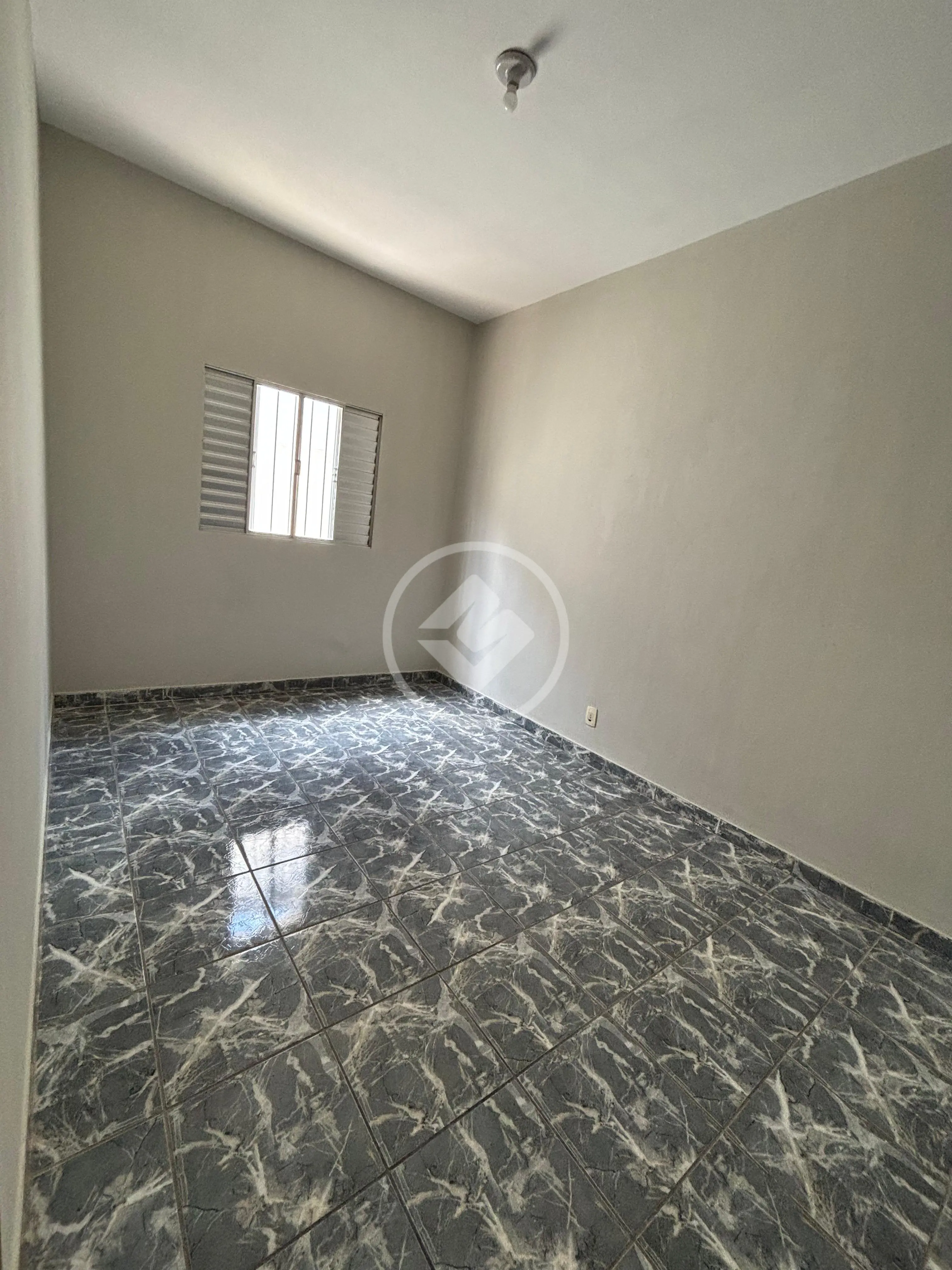 Imagem 5 - Casa em Luizote de Freitas, Uberlândia - MG