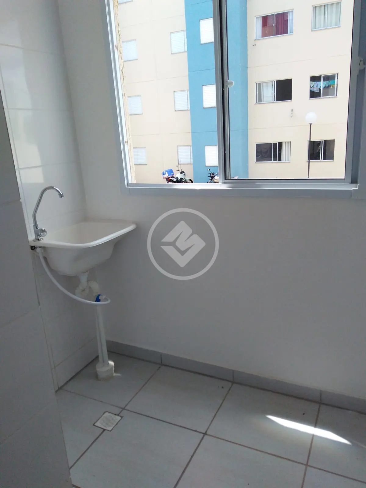 Image 8 - Apartamento em Shopping Park, Uberlândia - MG