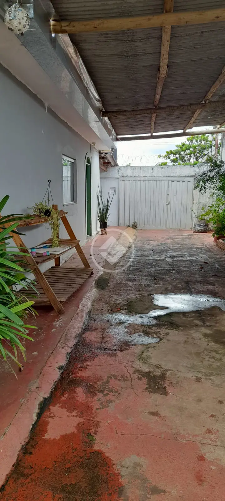 Imagem 5 - Casa em Tubalina, Uberlândia - MG
