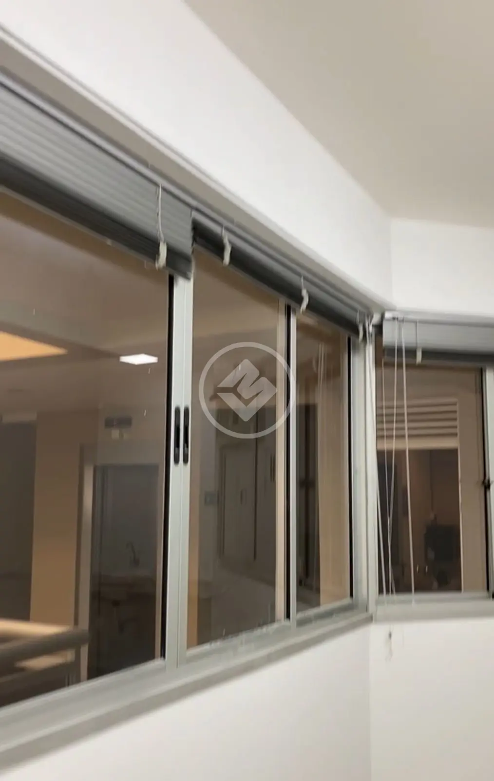 Imagem 6 - Sala Comercial em CENTRO, Uberlândia - MG