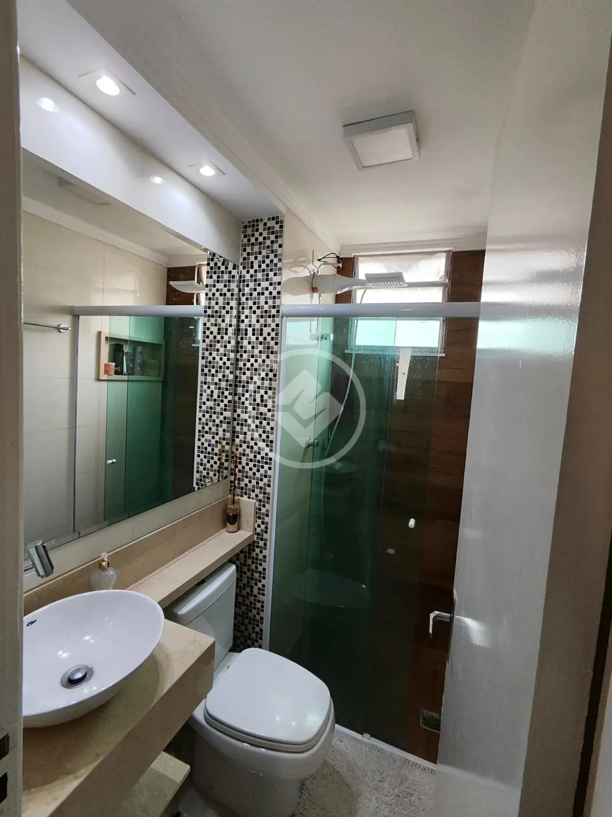 Imagem 4 - Apartamento em Jardim Europa, Uberlândia - MG