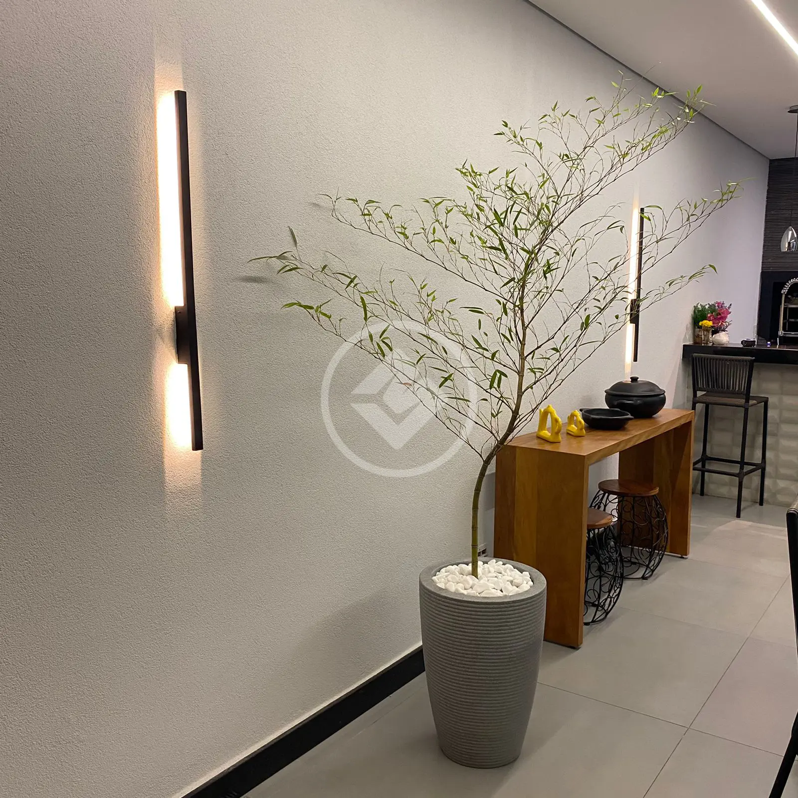 Imagem 2 - Casa Condomínio em Alto Umuarama, Uberlândia - MG