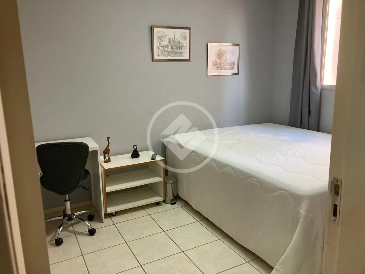 Imagem 2 - Apartamento em Morumbi, Uberlândia - MG