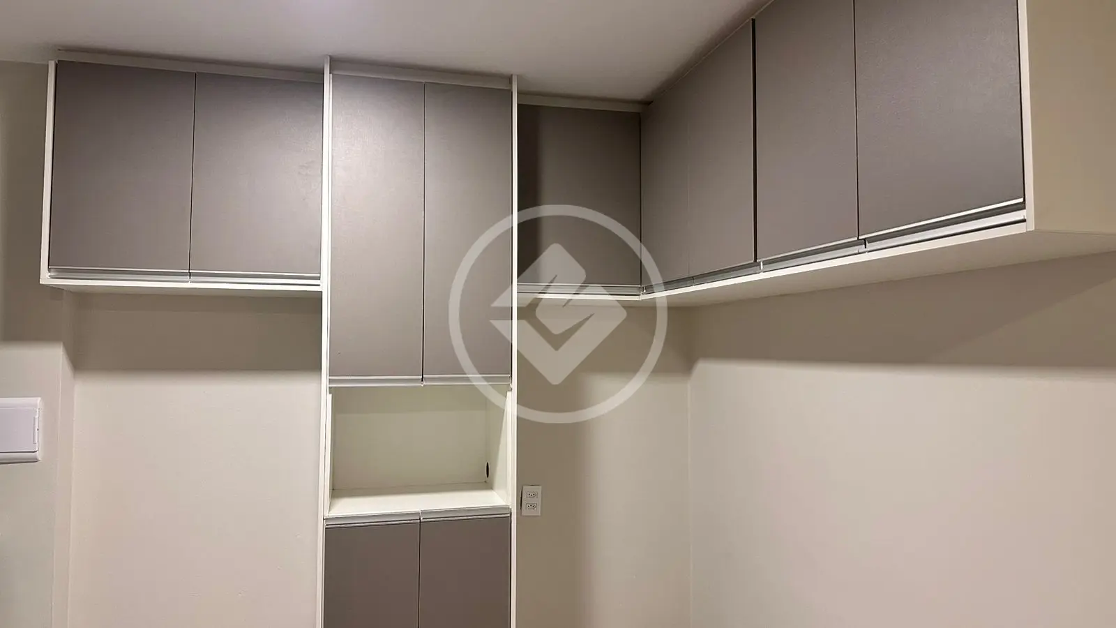 Imagem 6 - Apartamento em Shopping Park, Uberlândia - MG
