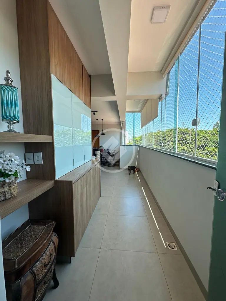 Imagem 6 - Apartamento em SANTA MÔNICA, Uberlândia - MG