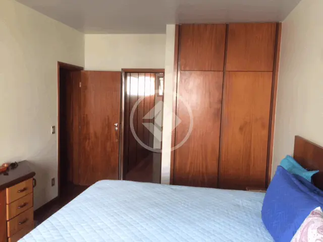 Imagem 4 - Apartamento em CENTRO, Uberlândia - MG