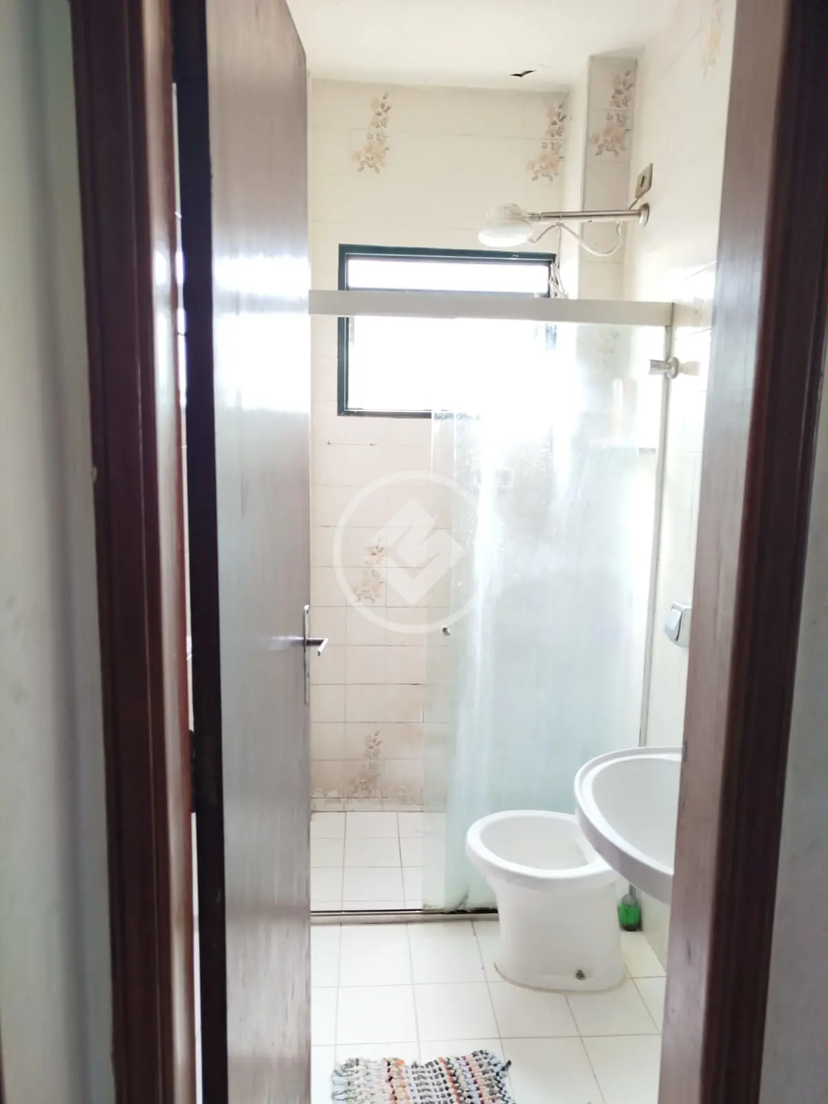 Imagem 4 - Apartamento em SARAIVA, Uberlândia - MG