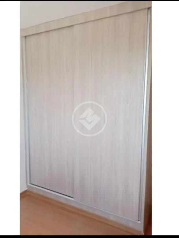 Imagem 6 - Apartamento em Chácaras Tubalina e Quartel, Uberlândia - MG