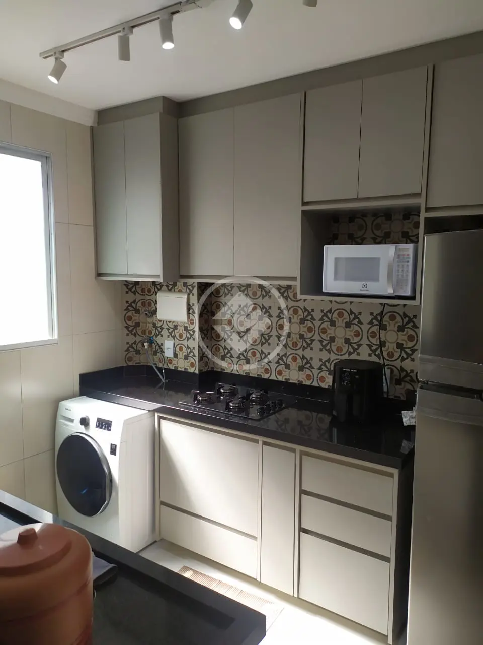 Imagem 6 - Apartamento em GAVEA, Uberlândia - MG