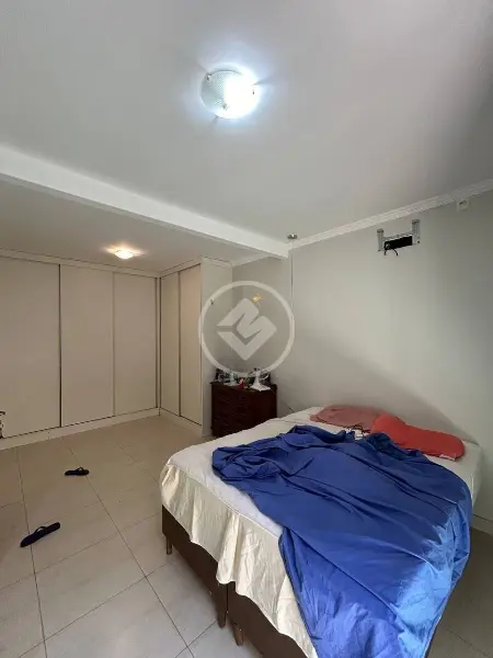 Imagem 6 - Casa em BRASIL, Uberlândia - MG