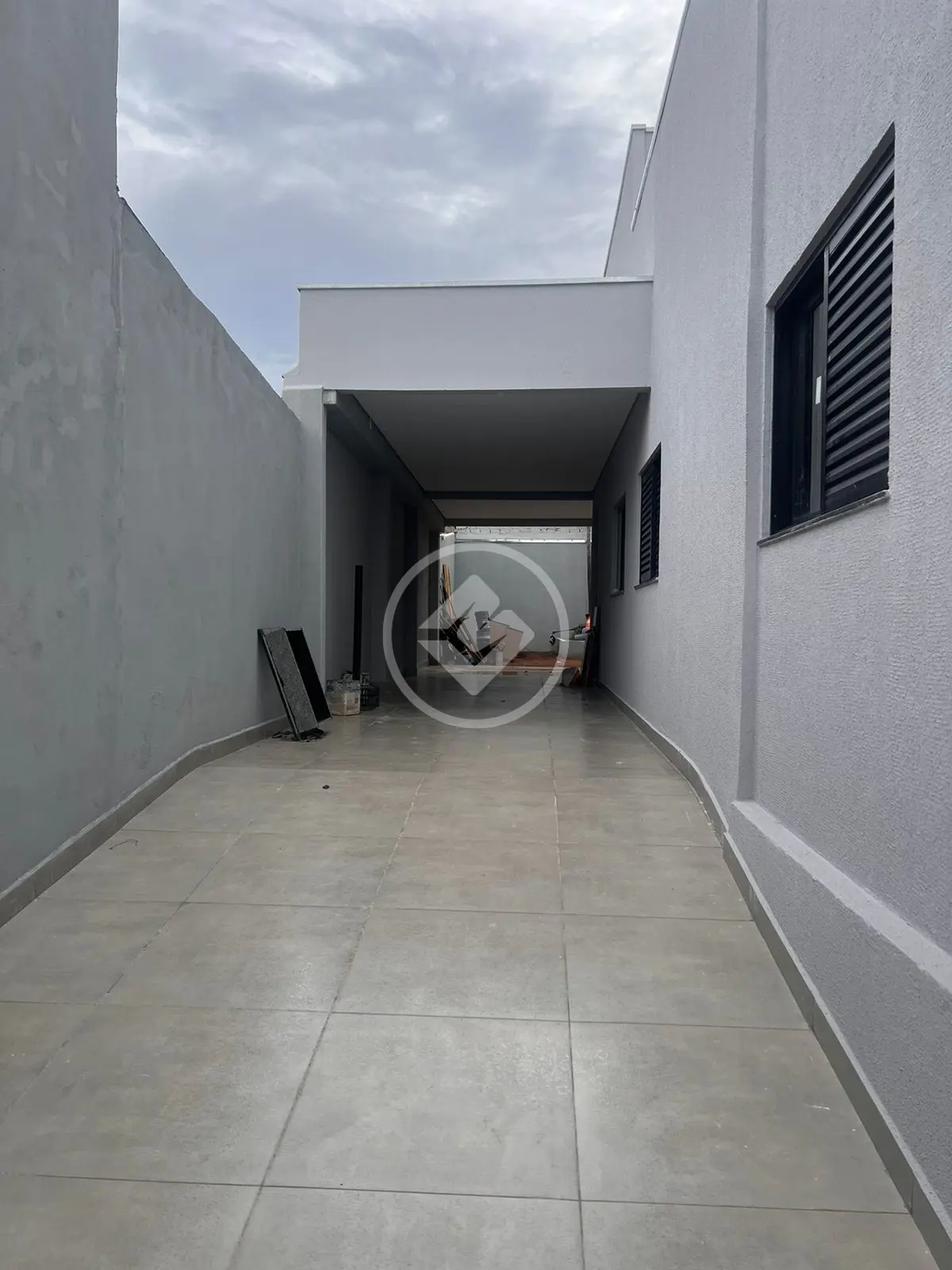 Imagem 3 - Casa em Jardim Europa, Uberlândia - MG