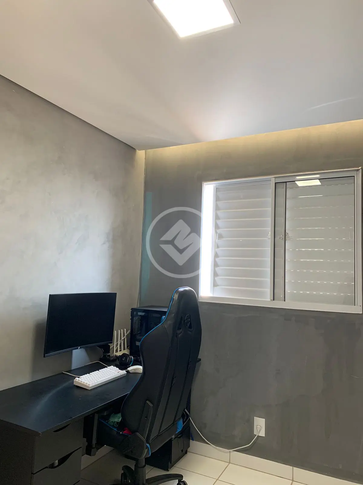 Imagem 3 - Apartamento em Granada, Uberlândia - MG