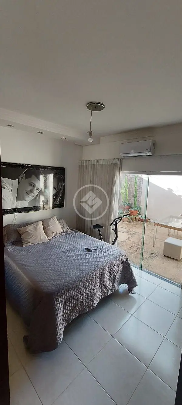 Imagem 5 - Casa em Jardim Patrícia, Uberlândia - MG
