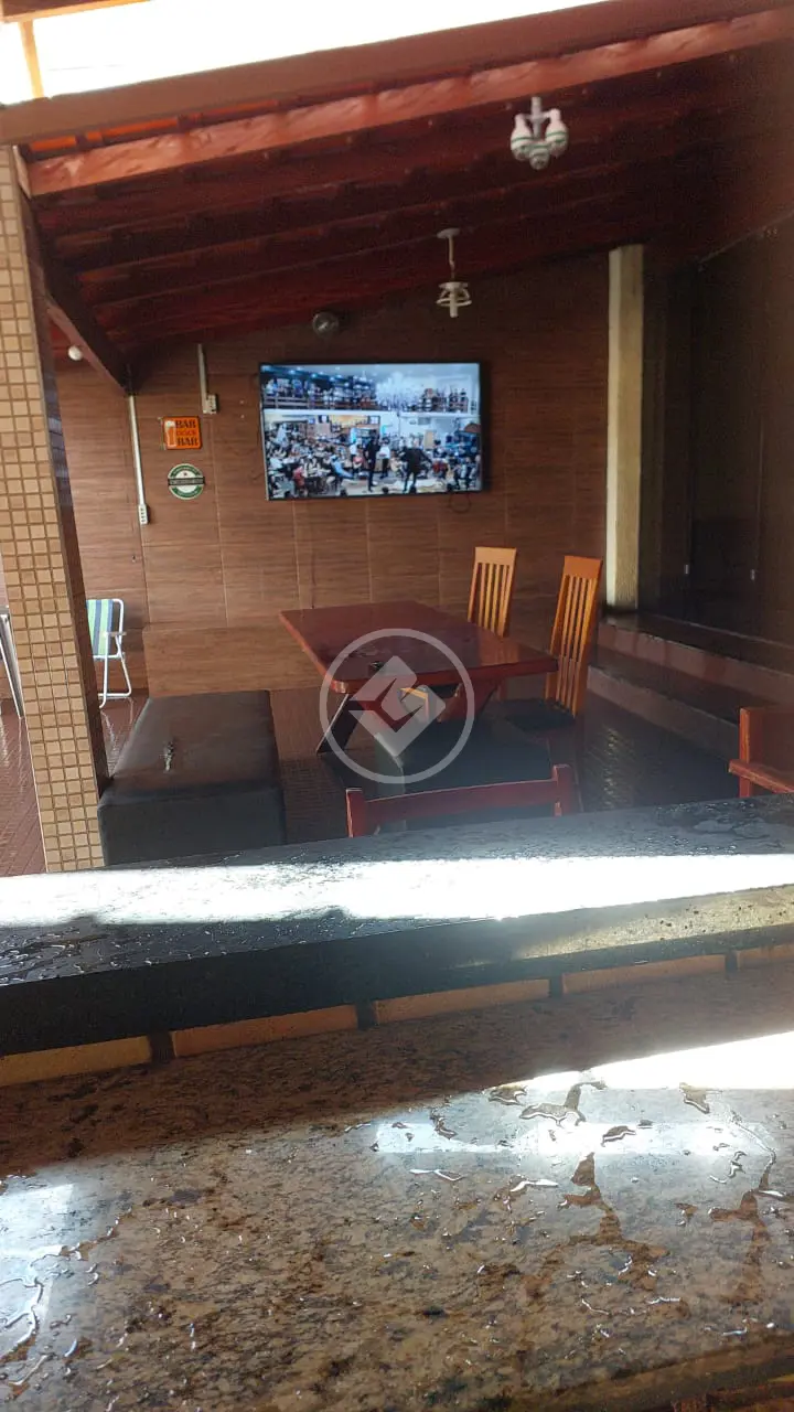 Imagem 3 - Casa em Daniel Fonseca, Uberlândia - MG