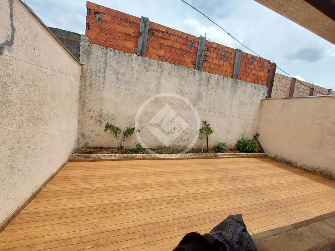Image 9 - Casa em Loteamento Residencial Pequis, Uberlândia - MG