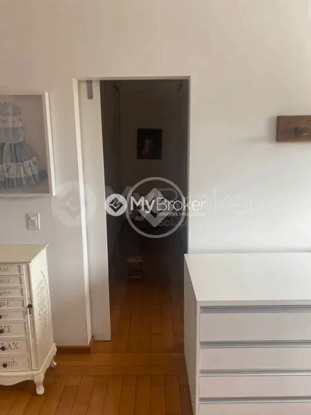Imagem 6 - Casa em JARDIM KARAIBA, Uberlândia - MG