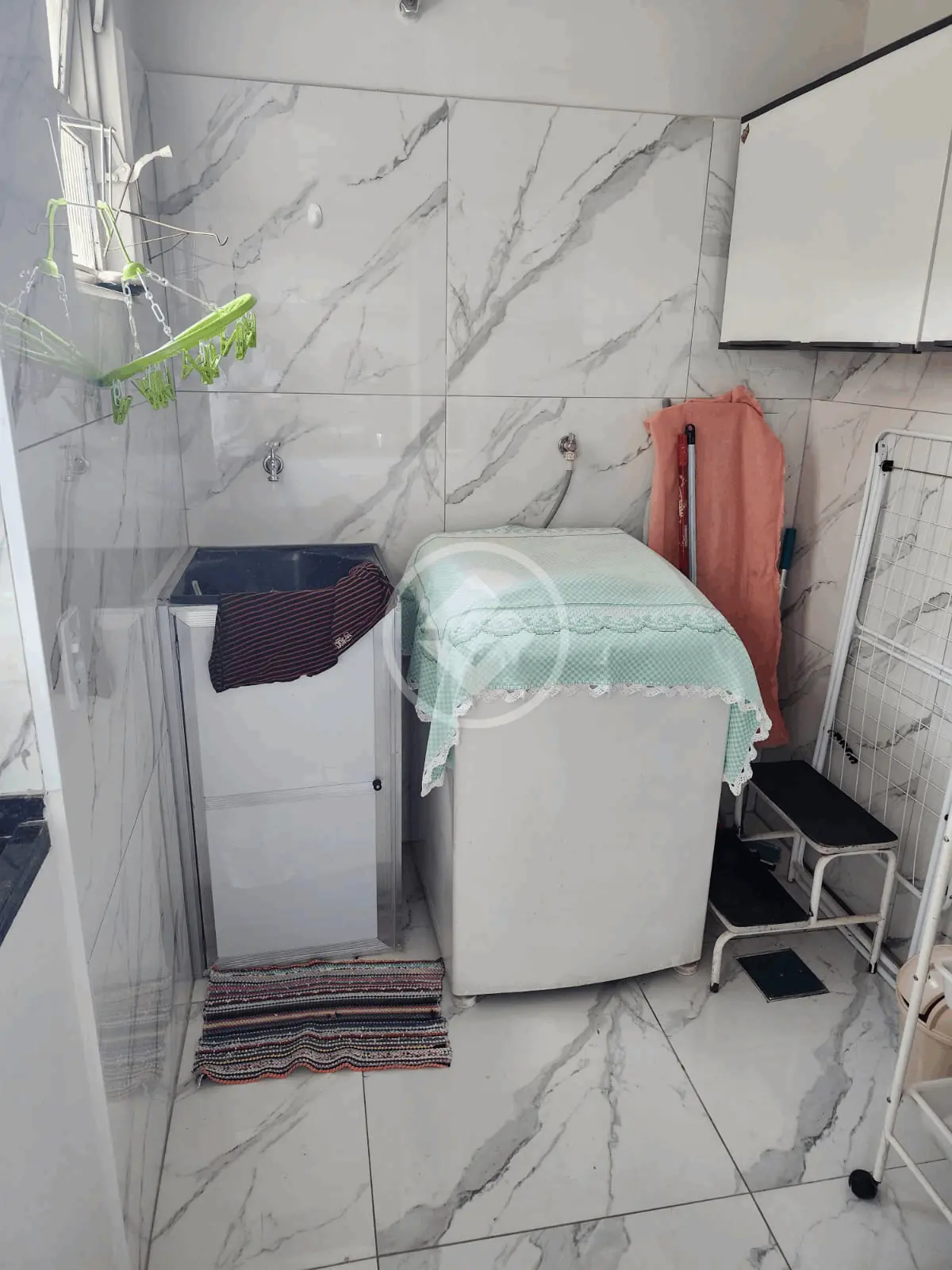 Image 18 - Apartamento em UMUARAMA, Uberlândia - MG