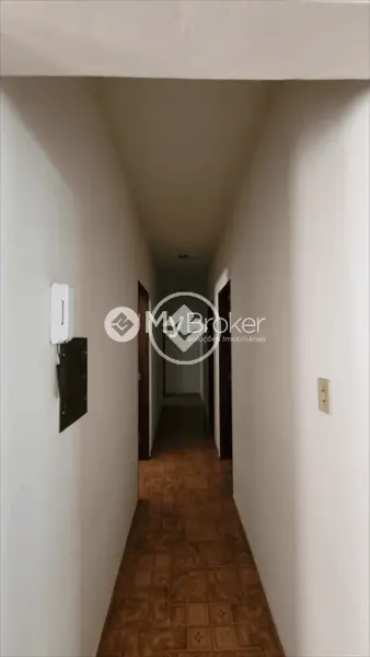 Imagem 4 - Casa em Fundinho, Uberlândia - MG
