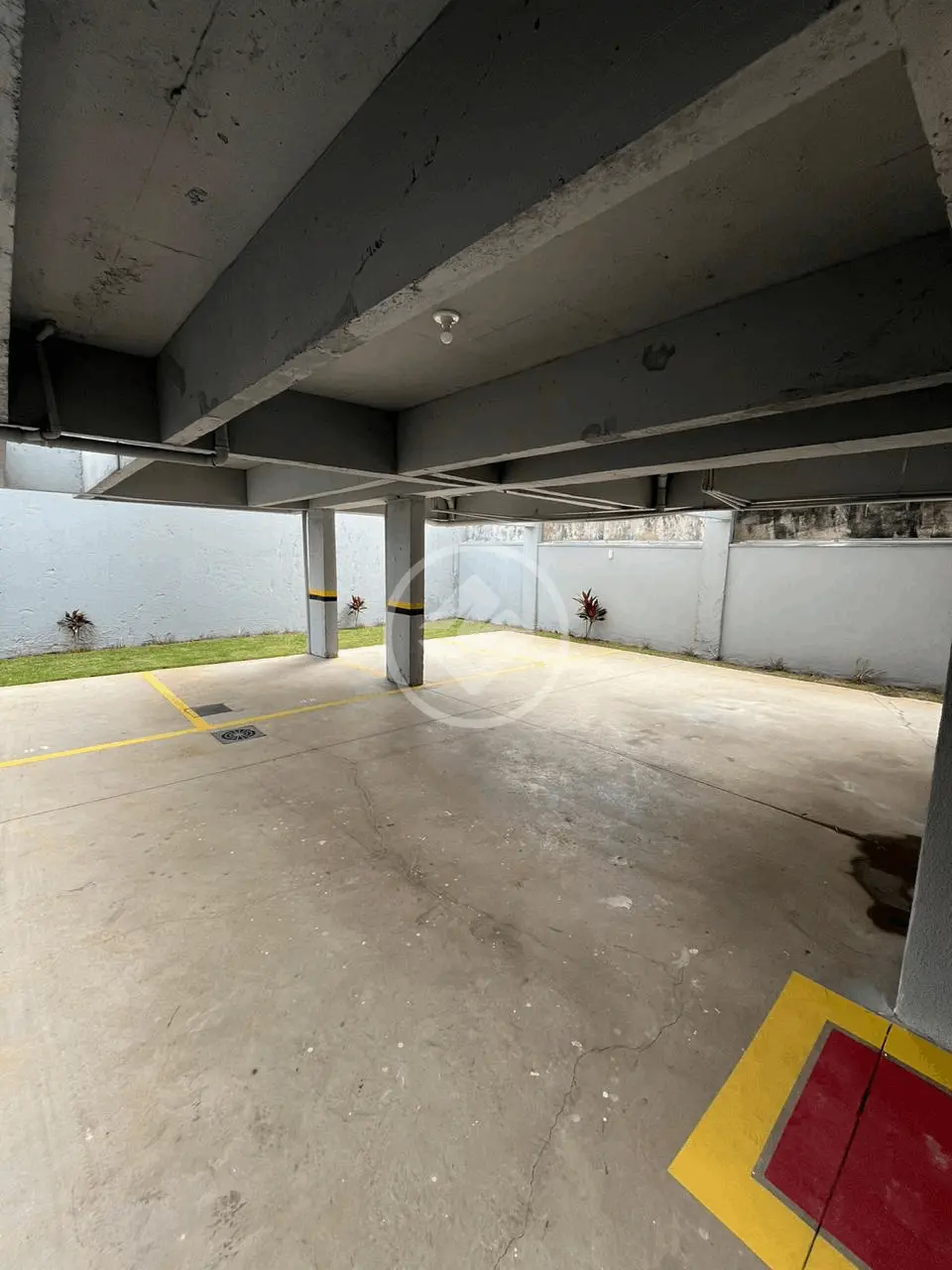 Image 17 - Apartamento em Nova Uberlândia, Uberlândia - MG